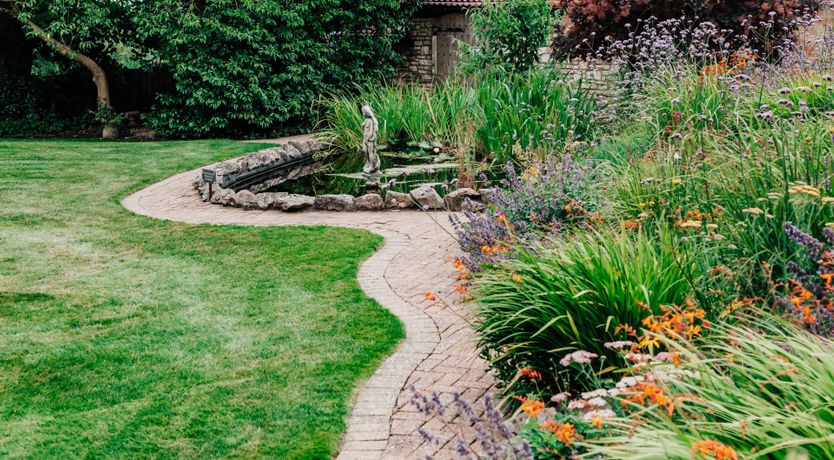 Photo of Antarctic Manor