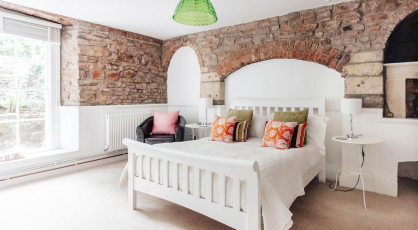 Photo of Antarctic Manor