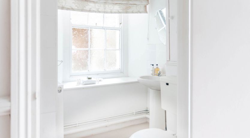 Photo of Antarctic Manor