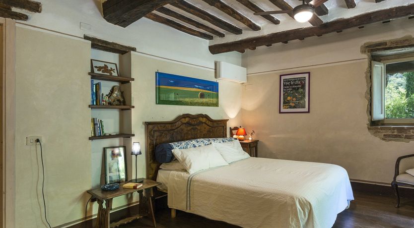 Photo of Terracotta & Stone