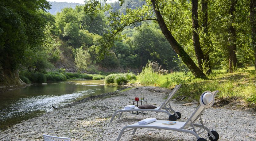 Photo of Tartufo Bianco