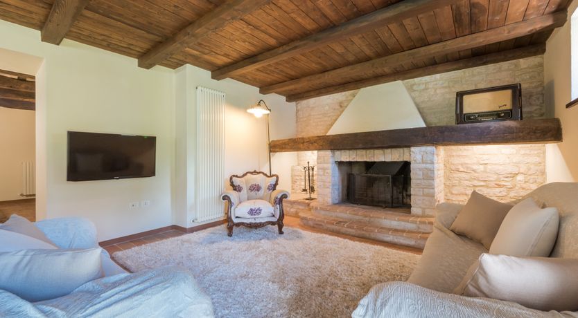 Photo of Tartufo Bianco