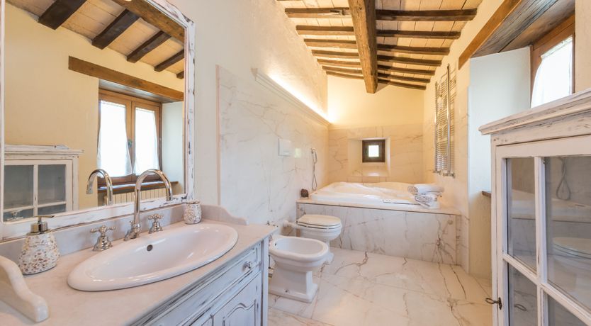 Photo of Tartufo Bianco