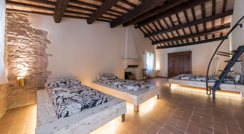 Photo of Tartufo Bianco