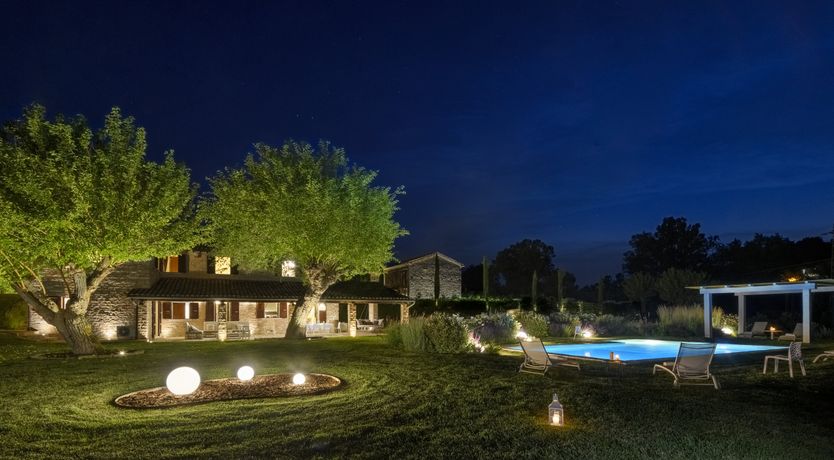 Photo of Tartufo Bianco