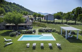 Photo of tartufo-bianco