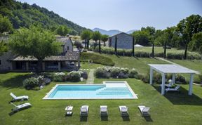 Photo of Tartufo Bianco