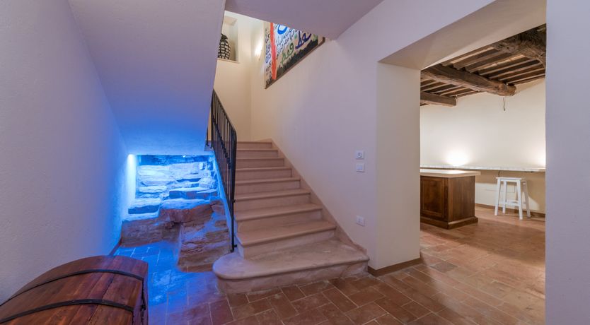 Photo of Tartufo Bianco