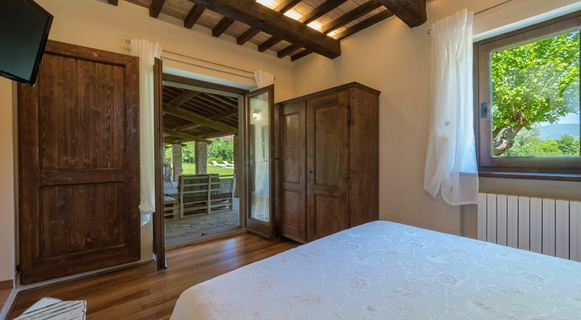 Photo of Tartufo Bianco