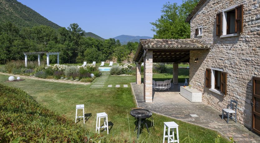 Photo of Tartufo Bianco