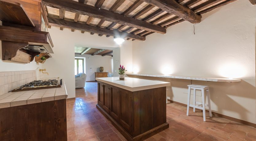 Photo of Tartufo Bianco