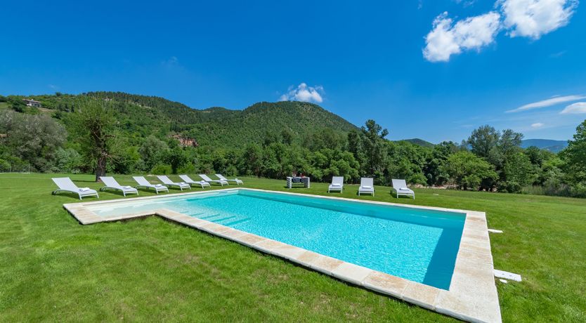 Photo of Tartufo Bianco