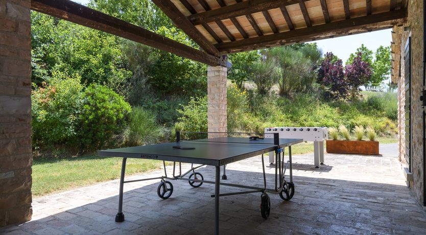 Photo of Tartufo Bianco