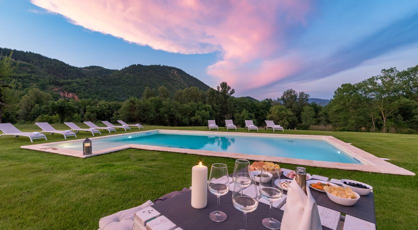 Photo of Tartufo Bianco