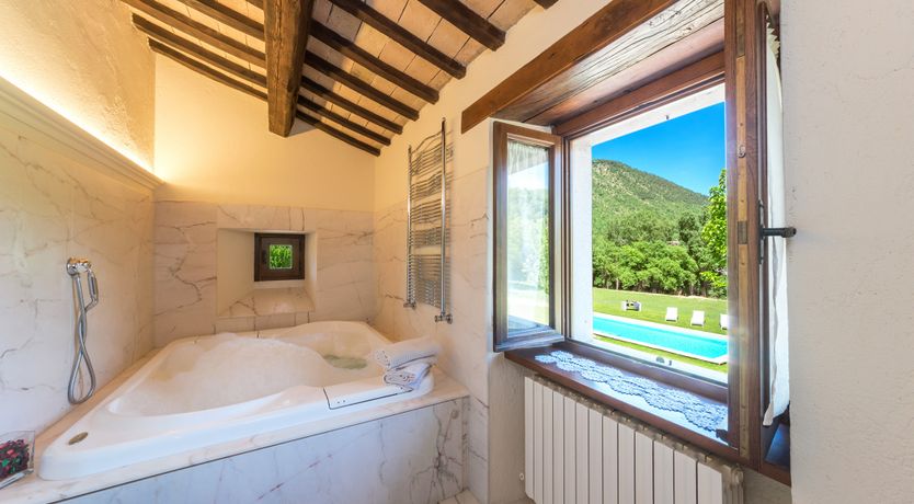 Photo of Tartufo Bianco