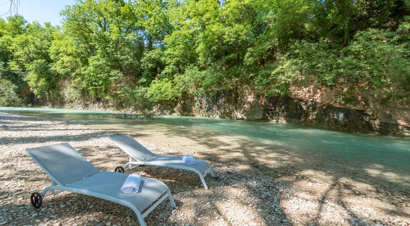 Photo of Tartufo Bianco