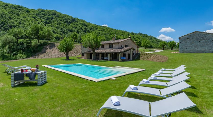 Photo of Tartufo Bianco