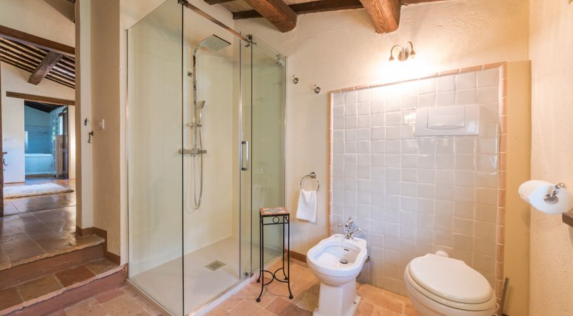 Photo of Tartufo Bianco