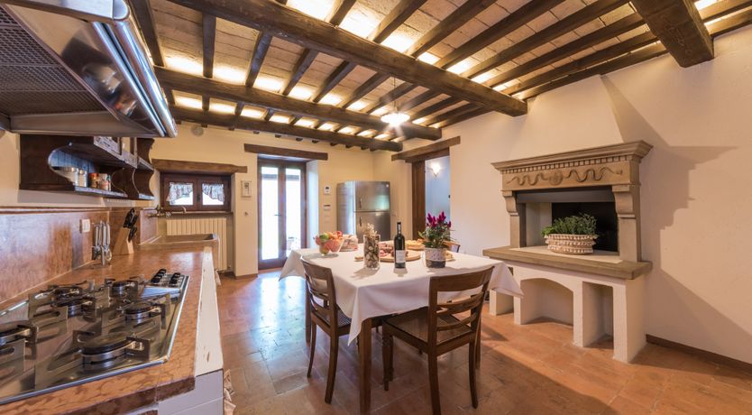 Photo of Tartufo Bianco