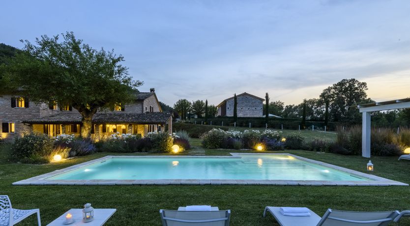 Photo of Tartufo Bianco