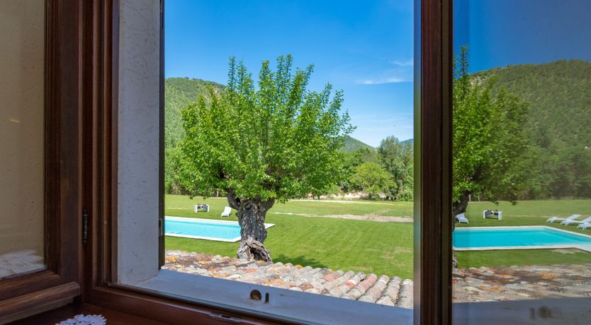 Photo of Tartufo Bianco