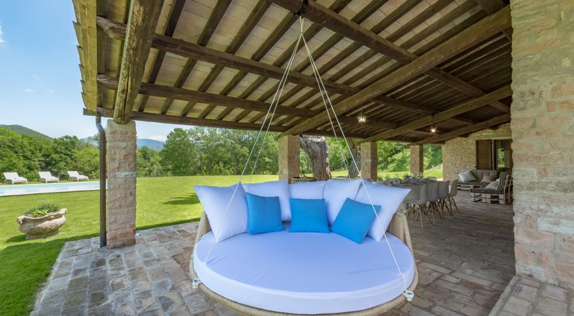 Photo of Tartufo Bianco