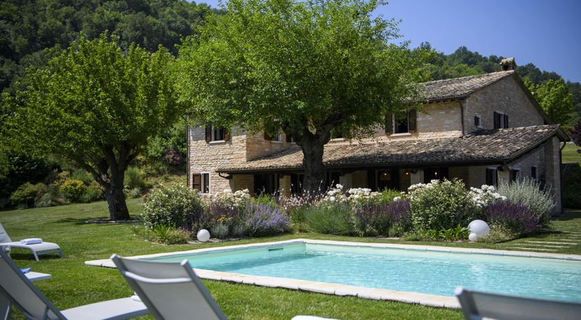 Photo of Tartufo Bianco