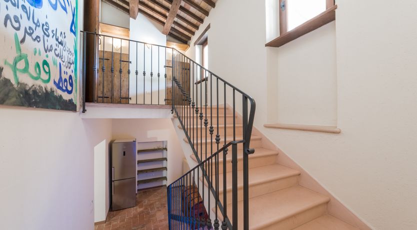 Photo of Tartufo Bianco