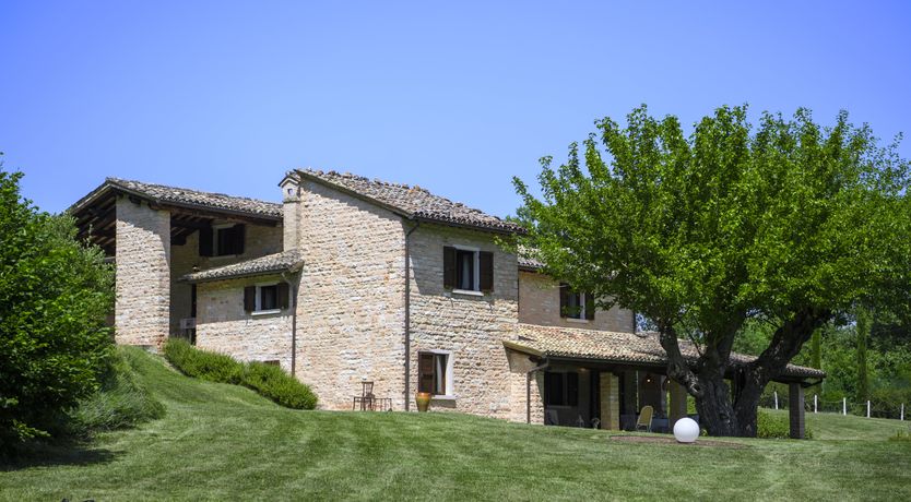 Photo of Tartufo Bianco