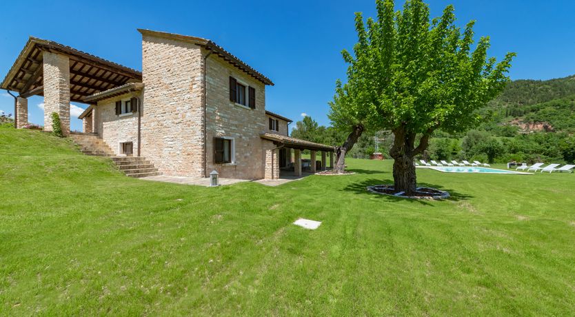 Photo of Tartufo Bianco