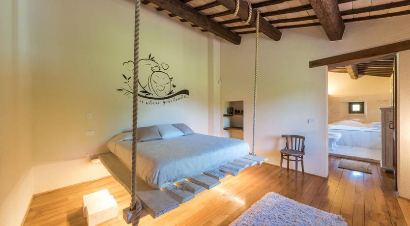 Photo of Tartufo Bianco