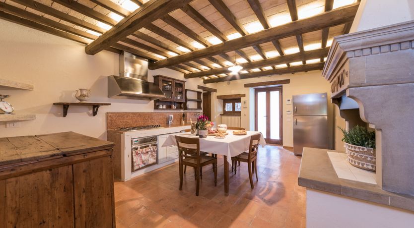 Photo of Tartufo Bianco