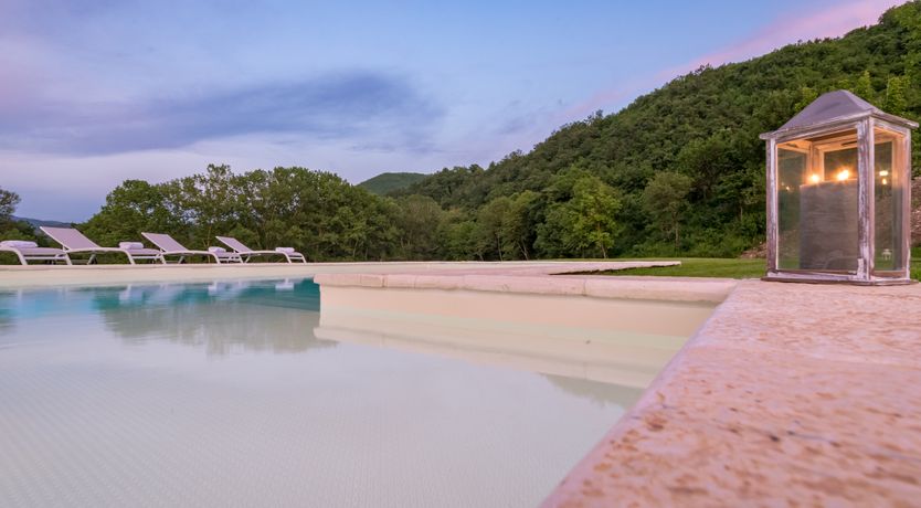 Photo of Tartufo Bianco