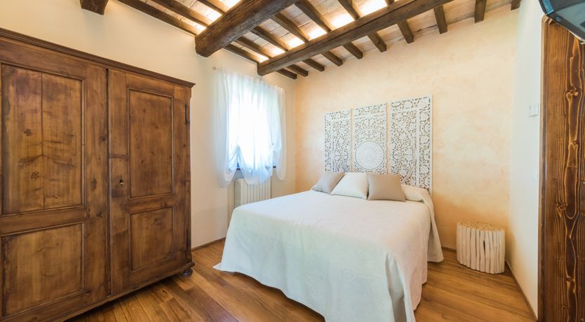 Photo of Tartufo Bianco