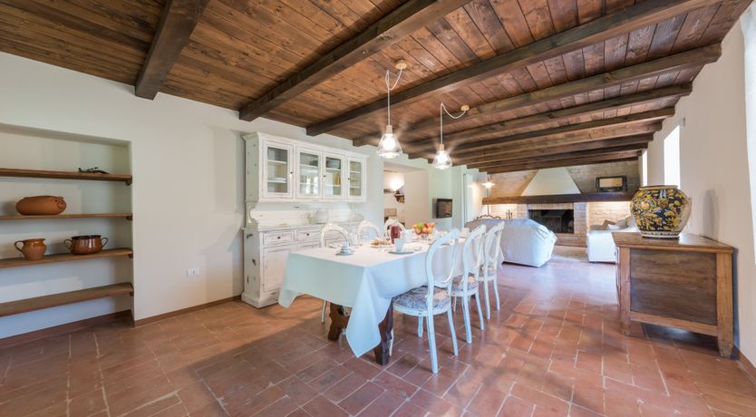 Photo of Tartufo Bianco