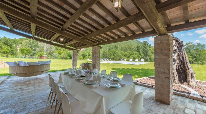 Photo of Tartufo Bianco