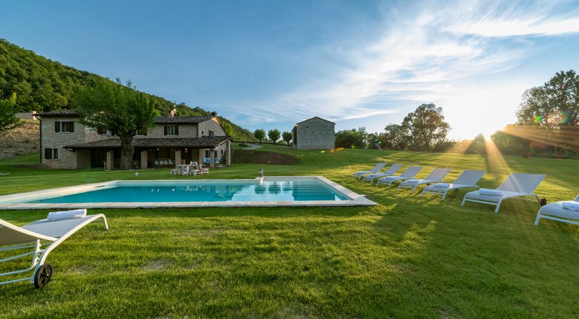 Photo of Tartufo Bianco