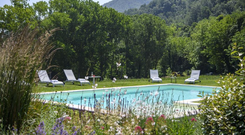 Photo of Tartufo Bianco