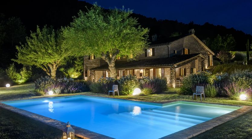 Photo of Tartufo Bianco