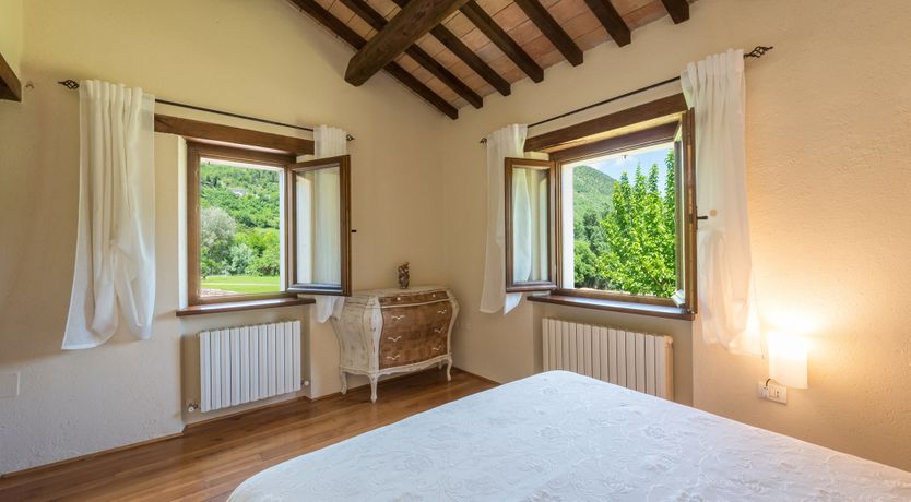 Photo of Tartufo Bianco