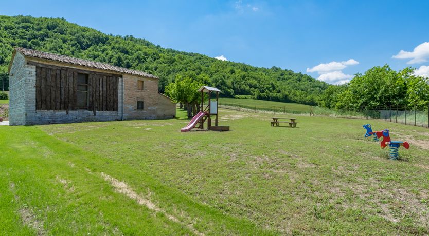 Photo of Tartufo Bianco