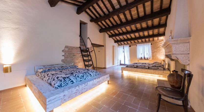 Photo of Tartufo Bianco