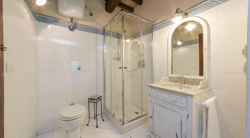 Photo of Tartufo Bianco