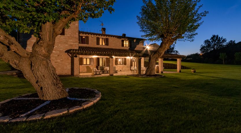 Photo of Tartufo Bianco