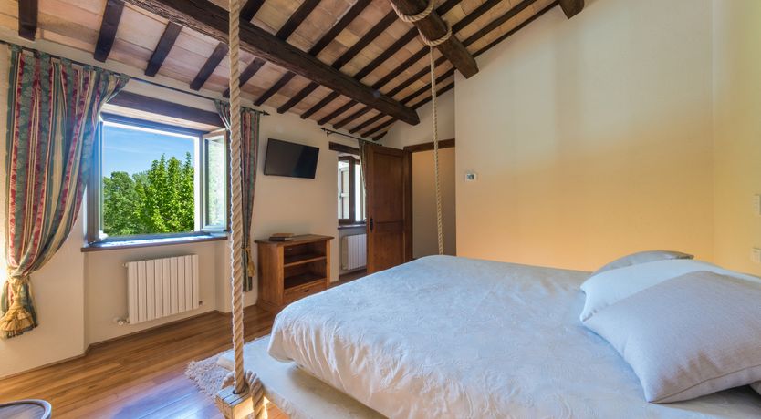 Photo of Tartufo Bianco