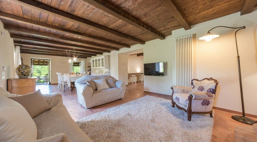 Photo of Tartufo Bianco