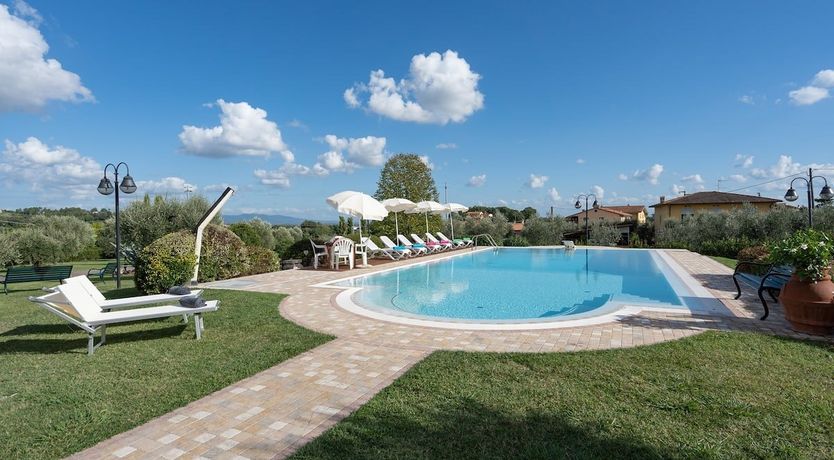 Photo of Orange Hill