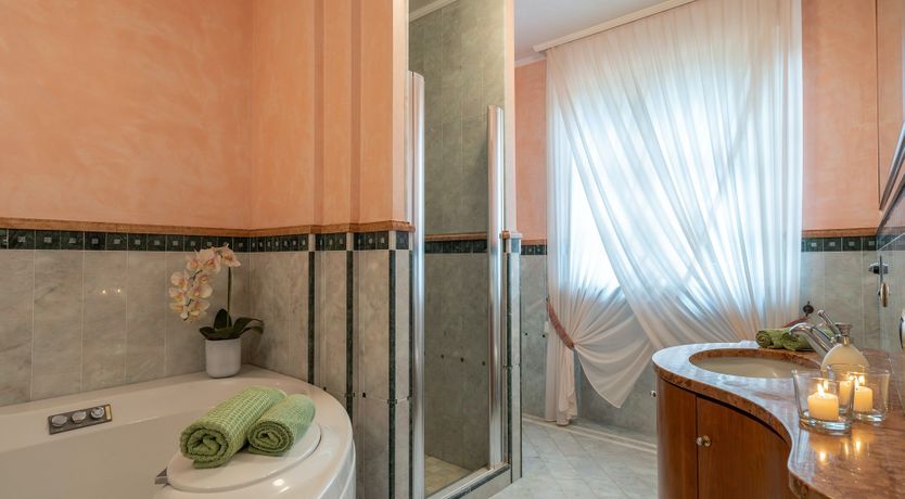 Photo of Orange Hill