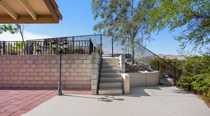 Photo of Sunset Sonata