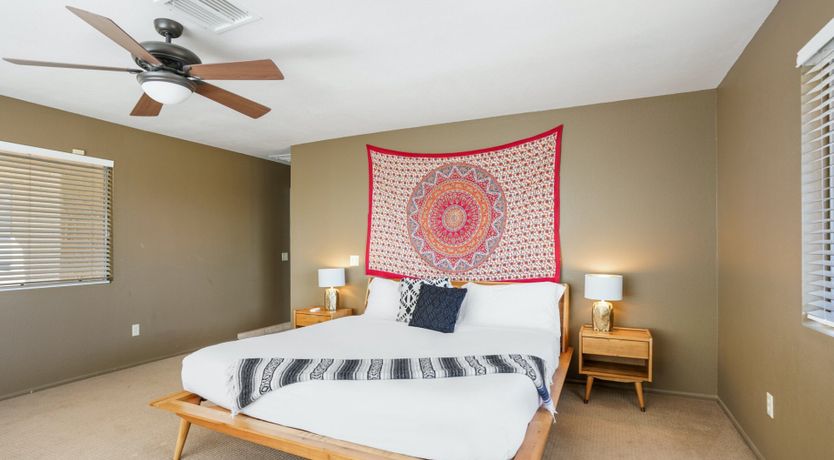 Photo of Sunset Sonata